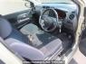 Used 2009 AT daihatsu mira L275S Image[11]