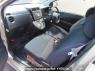 Used 2009 AT daihatsu mira L275S Image[12]
