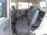 Used 2009 AT daihatsu mira L275S Image[14]