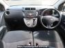Used 2009 AT daihatsu mira L275S Image[15]
