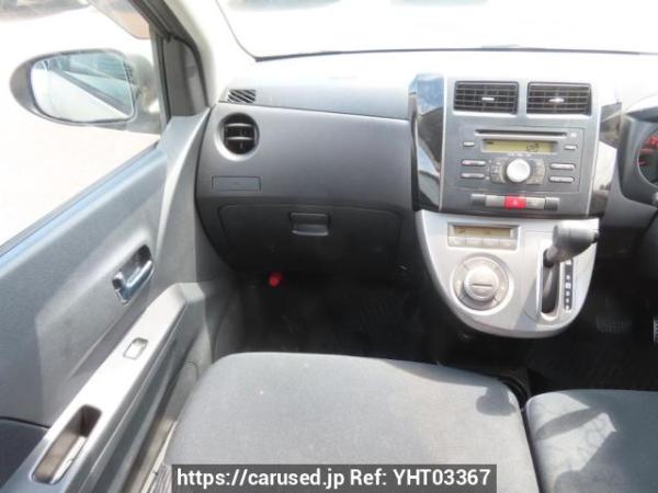 Used 2009 AT daihatsu mira L275S Image[16]