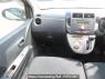 Used 2009 AT daihatsu mira L275S Image[16]