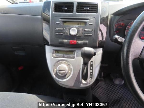 Used 2009 AT daihatsu mira L275S Image[17]