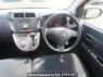 Used 2009 AT daihatsu mira L275S Image[18]