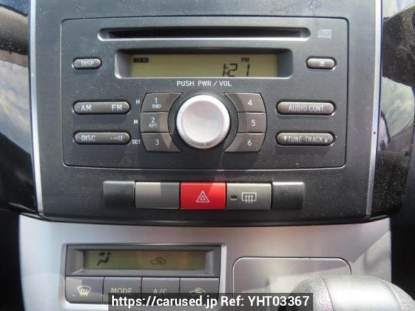 Used 2009 AT daihatsu mira L275S Image[19]