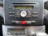 Used 2009 AT daihatsu mira L275S Image[19]