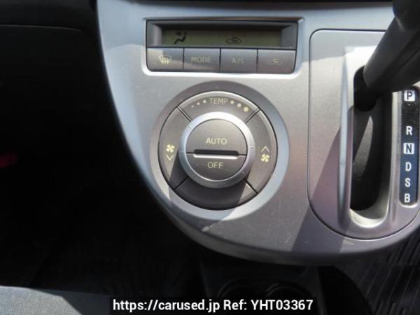 Used 2009 AT daihatsu mira L275S Image[20]