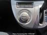 Used 2009 AT daihatsu mira L275S Image[20]