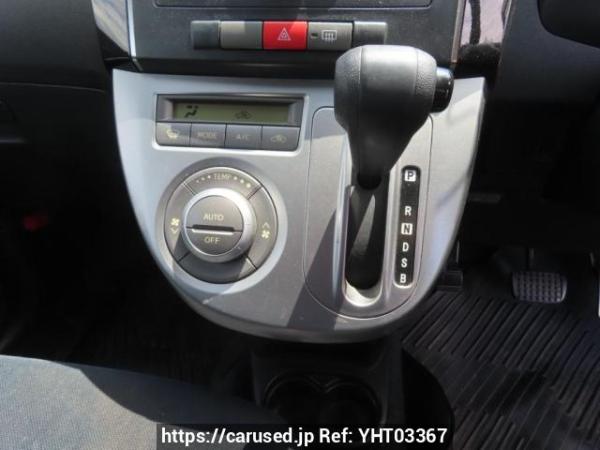 Used 2009 AT daihatsu mira L275S Image[21]