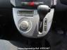 Used 2009 AT daihatsu mira L275S Image[21]