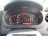 Used 2009 AT daihatsu mira L275S Image[22]