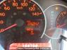 Used 2009 AT daihatsu mira L275S Image[23]