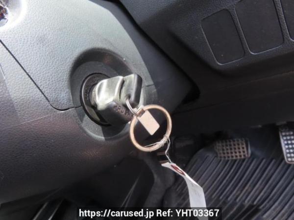 Used 2009 AT daihatsu mira L275S Image[24]