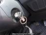 Used 2009 AT daihatsu mira L275S Image[24]