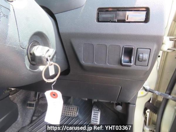 Used 2009 AT daihatsu mira L275S Image[25]
