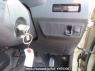 Used 2009 AT daihatsu mira L275S Image[25]