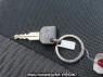 Used 2009 AT daihatsu mira L275S Image[26]