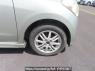 Used 2009 AT daihatsu mira L275S Image[27]