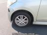 Used 2009 AT daihatsu mira L275S Image[28]