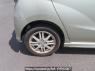 Used 2009 AT daihatsu mira L275S Image[29]