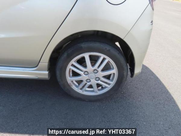 Used 2009 AT daihatsu mira L275S Image[30]