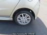 Used 2009 AT daihatsu mira L275S Image[30]