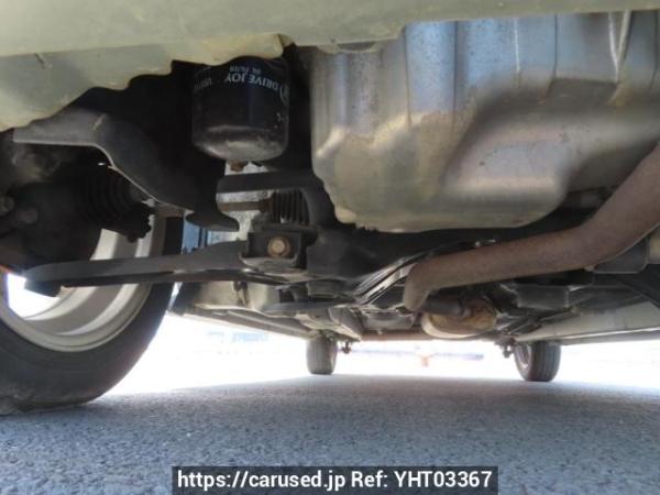 Used 2009 AT daihatsu mira L275S Image[31]