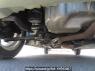 Used 2009 AT daihatsu mira L275S Image[31]