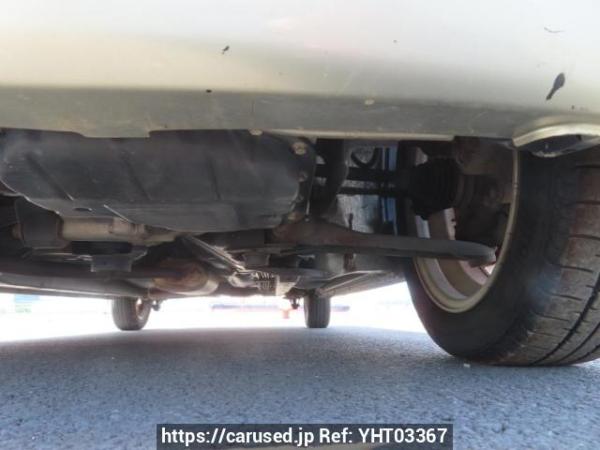 Used 2009 AT daihatsu mira L275S Image[32]