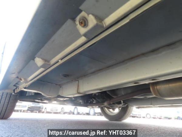 Used 2009 AT daihatsu mira L275S Image[33]