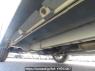 Used 2009 AT daihatsu mira L275S Image[33]