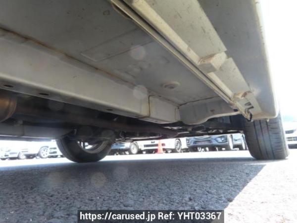 Used 2009 AT daihatsu mira L275S Image[34]