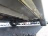 Used 2009 AT daihatsu mira L275S Image[34]
