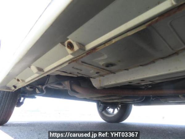 Used 2009 AT daihatsu mira L275S Image[35]
