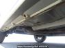 Used 2009 AT daihatsu mira L275S Image[35]