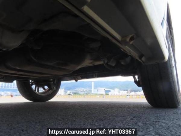 Used 2009 AT daihatsu mira L275S Image[36]