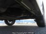 Used 2009 AT daihatsu mira L275S Image[36]