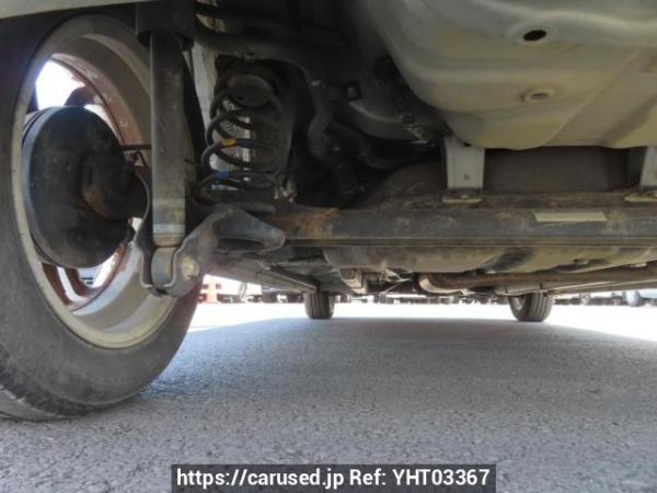 Used 2009 AT daihatsu mira L275S Image[37]