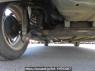 Used 2009 AT daihatsu mira L275S Image[37]