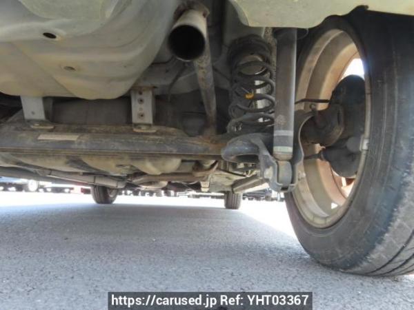 Used 2009 AT daihatsu mira L275S Image[38]