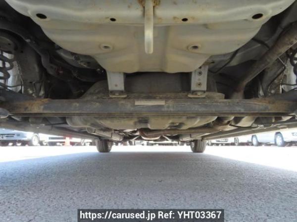 Used 2009 AT daihatsu mira L275S Image[39]