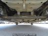 Used 2009 AT daihatsu mira L275S Image[39]