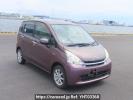 Daihatsu Move LA100S
