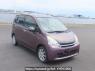 Used 2011 AT daihatsu move LA100S Image[0]