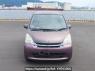Used 2011 AT daihatsu move LA100S Image[1]