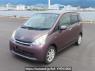 Used 2011 AT daihatsu move LA100S Image[2]