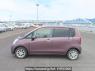 Used 2011 AT daihatsu move LA100S Image[3]