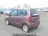 Used 2011 AT daihatsu move LA100S Image[4]