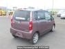 Used 2011 AT daihatsu move LA100S Image[6]