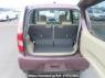Used 2011 AT daihatsu move LA100S Image[8]